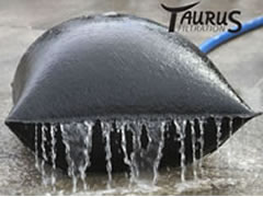 Taurus Dewatering Bag dewatering bag